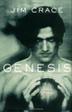 Cover art for GENESIS