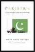 Cover art for PAKISTAN