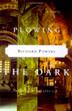 Cover art for PLOWING THE DARK