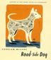 Cover art for ROAD-SIDE DOG