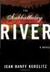 Cover art for THE SABBATHDAY RIVER