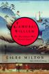 Cover art for SAMURAI WILLIAM