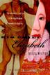 Cover art for BIG CHIEF ELIZABETH
