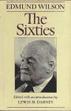 Cover art for THE SIXTIES