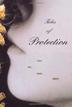 Cover art for TALES OF PROTECTION