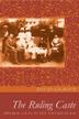 Cover art for THE RULING CASTE