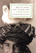 Cover art for WEST OF KABUL, EAST OF NEW YORK