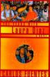 Cover art for THE YEARS WITH LAURA DÍAZ