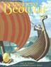 Cover art for THE HERO BEOWULF