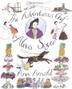 Cover art for THE ADVENTUROUS CHEF: ALEXIS SOYER