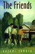 Cover art for THE FRIENDS