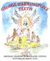 Cover art for GEORGE WASHINGTON’S TEETH