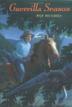 Cover art for GUERRILLA SEASON