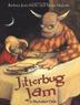 Cover art for JITTERBUG JAM