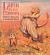 Cover art for LAPIN PLAYS POSSUM
