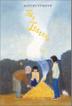 Cover art for THE LETTERS