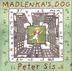 Cover art for MADLENKA’S DOG
