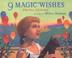 Cover art for 9 MAGIC WISHES