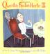 Cover art for QUENTIN FENTON HERTER III