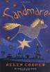 Cover art for SANDMARE