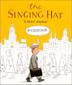 Cover art for THE SINGING HAT