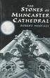 Cover art for THE STONES OF MUNCASTER CATHEDRAL