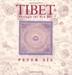 Cover art for TIBET