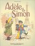 Cover art for ADÈLE AND SIMON