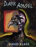 Cover art for DARK ANGEL