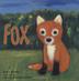 Cover art for FOX