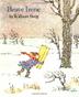 Cover art for BRAVE IRENE