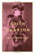 Cover art for EDITH WHARTON