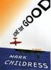 Cover art for GONE FOR GOOD