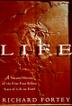 Cover art for LIFE