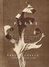 Cover art for POEMS