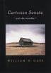 Cover art for CARTESIAN SONATA