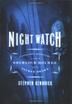 Cover art for NIGHT WATCH
