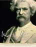 Cover art for MARK TWAIN
