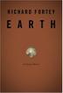 Cover art for EARTH