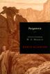 Cover art for PURGATORIO