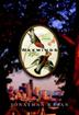 Cover art for WAXWINGS