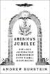 Cover art for AMERICA’S JUBILEE