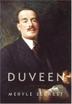 Cover art for DUVEEN