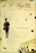 Cover art for THE BIOGRAPHER’S TALE
