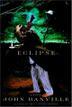 Cover art for ECLIPSE