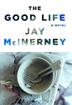 Cover art for THE GOOD LIFE