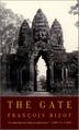 Cover art for THE GATE