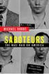 Cover art for SABOTEURS
