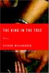 Cover art for THE KING IN THE TREE