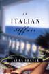 Cover art for AN ITALIAN AFFAIR